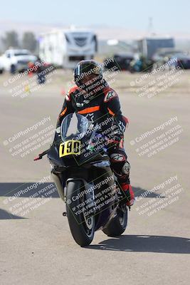 media/Oct-12-2025-CRA (Sun) [[e621380112]]/Around the Pits/